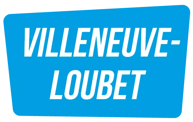 sublogo